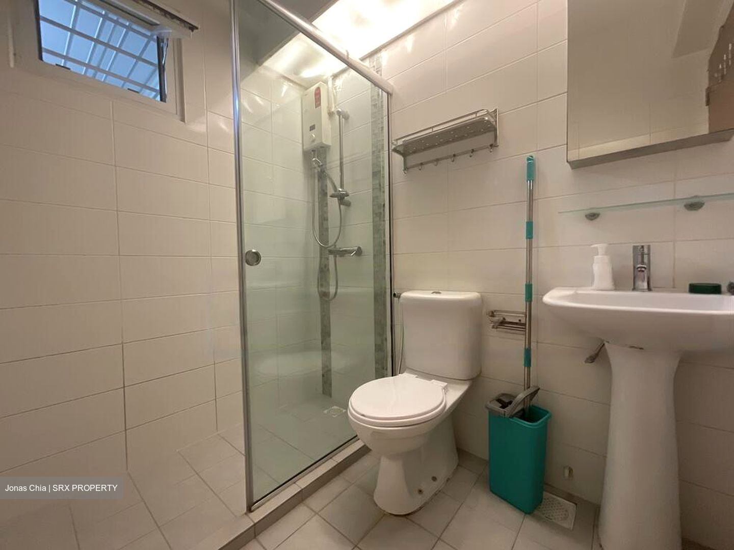 Blk 280B Compassvale Ancilla (Sengkang), HDB 5 Rooms #481058091